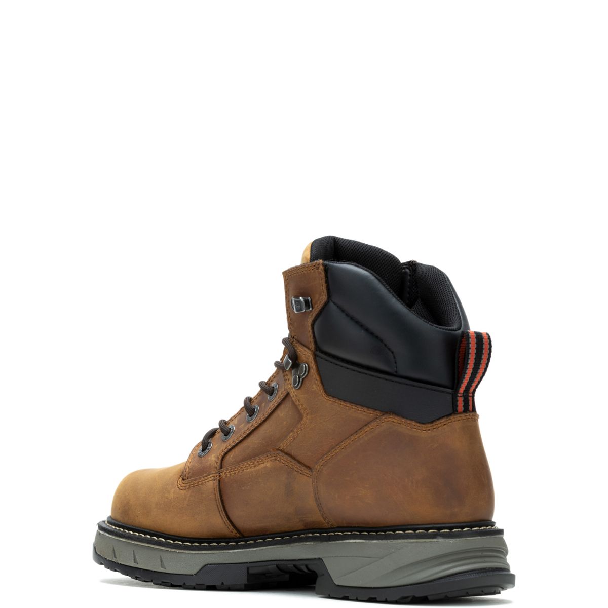 ReForce EnergyBound™ 6" Work Boot, Cashew, dynamic 3