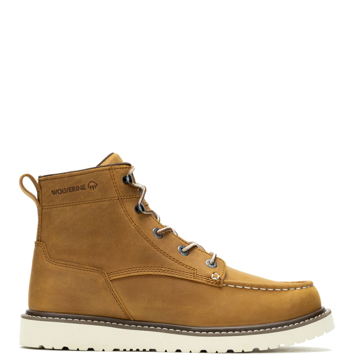 Botas timberland verdes online militar