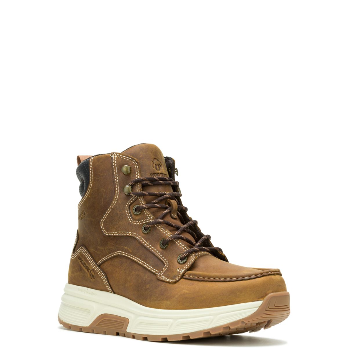 Code timberland best sale