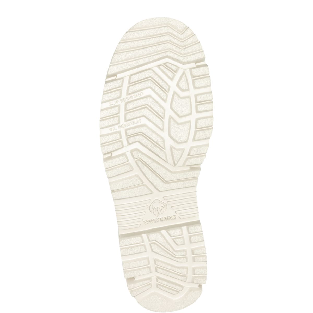 Revival 6" Composite-Toe Work Boot, Wheat, dynamic 4