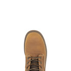Revival 6" Composite-Toe Work Boot, Wheat, dynamic 5