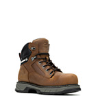ReForce EnergyBound™ 6" CarbonMax® Work Boot, Cashew, dynamic 2