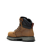 ReForce EnergyBound™ 6" CarbonMax® Work Boot, Cashew, dynamic 3