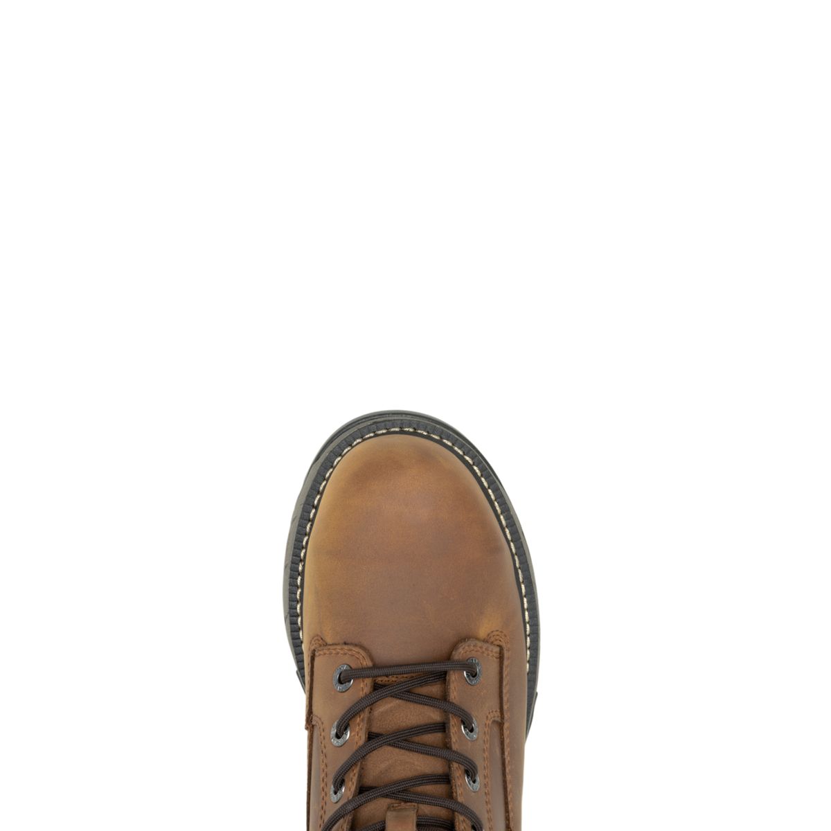 ReForce EnergyBound™ 6" CarbonMax® Work Boot, Cashew, dynamic 5