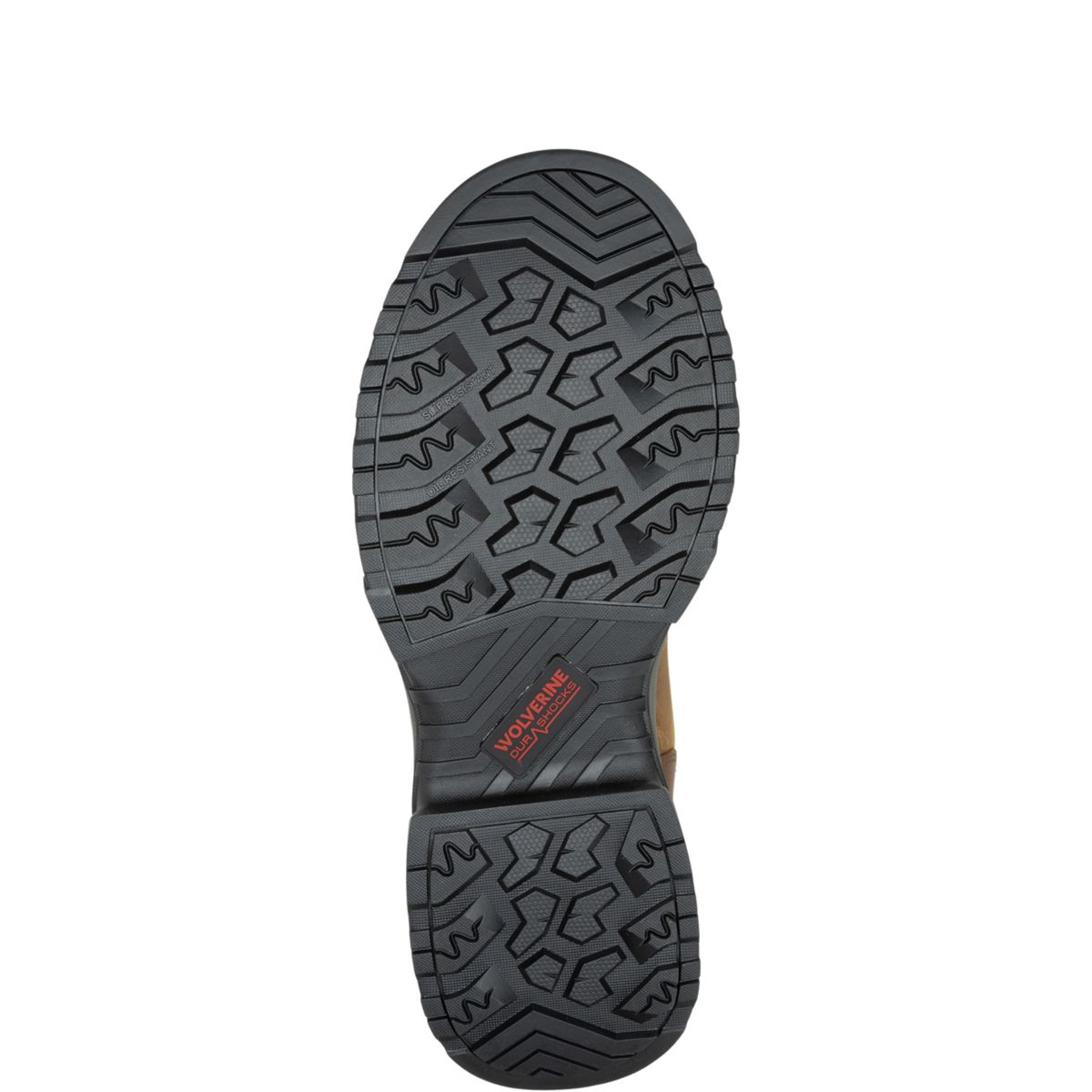 ReForce EnergyBound™ CarbonMax® Work Wellington, Cashew, dynamic 4