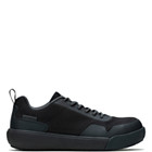 Dart Knit DuraShocks® CarbonMax® Work Shoe, Blackout, dynamic 1