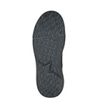 Dart Knit DuraShocks® CarbonMax® Work Shoe, Blackout, dynamic 4