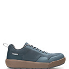Dart Knit DuraShocks® CarbonMax® Work Shoe, Slate, dynamic 1