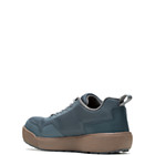Dart Knit DuraShocks® CarbonMax® Work Shoe, Slate, dynamic 3