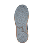 Dart Knit DuraShocks® CarbonMax® Work Shoe, Slate, dynamic 4