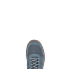 Dart Knit DuraShocks® CarbonMax® Work Shoe, Slate, dynamic 5