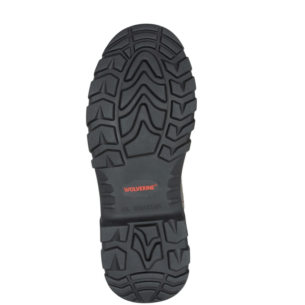 Carlsbad Steel-Toe Work Wellington, Sudan Brown, dynamic 4