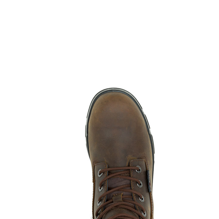 Icon 6S Boots Icon 6S Boots