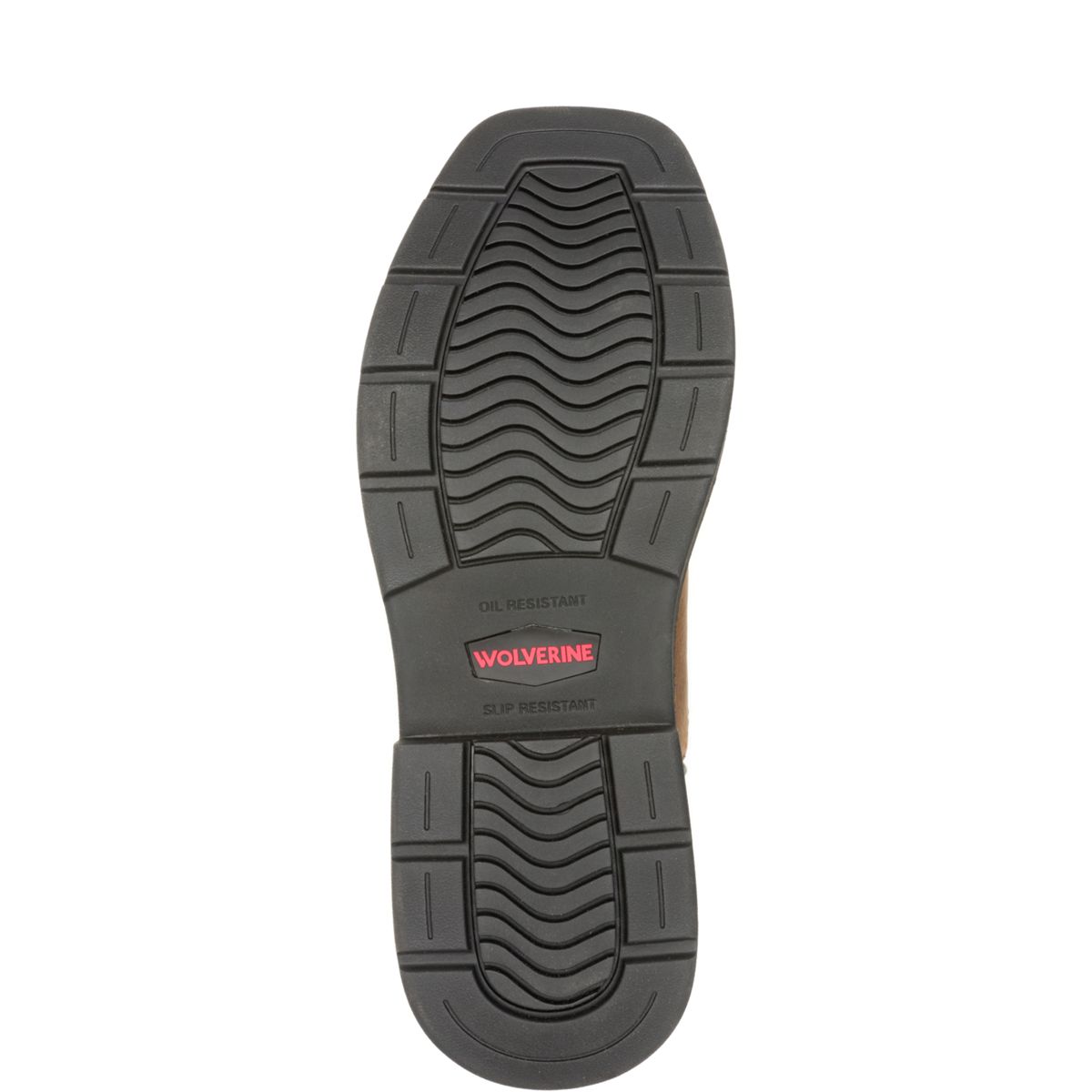 Rancher Level Pull-On Steel-Toe Work Wellington, Camo, dynamic 4