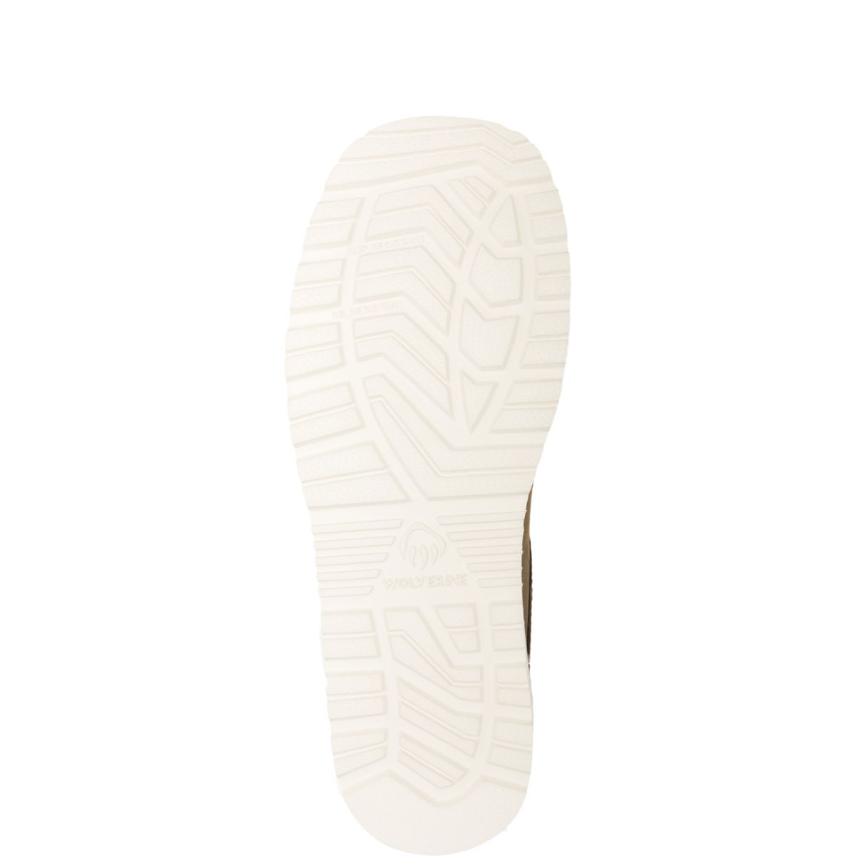 Bronc Clog Slip-On Shoe, Brown, dynamic 4