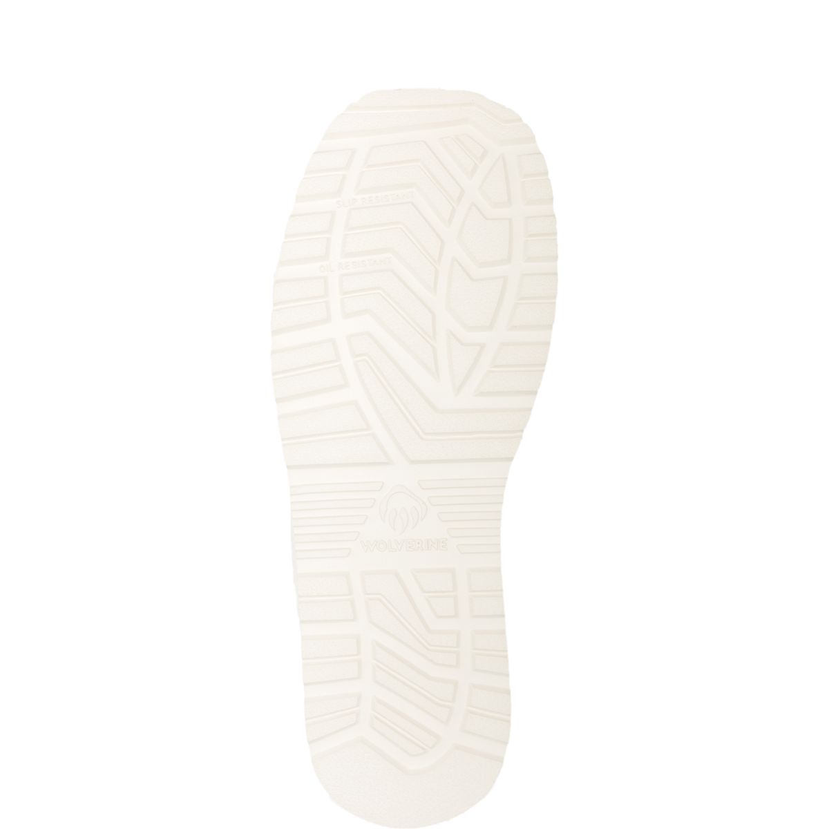 Bronc Clog Slip-On Shoe, Tan, dynamic 4