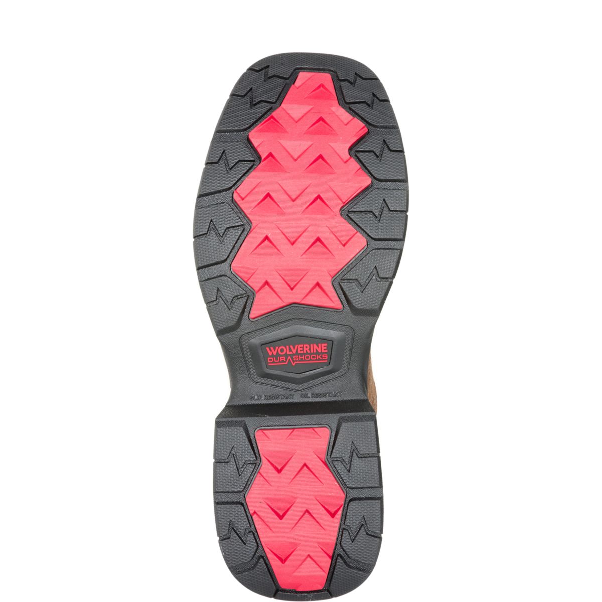 Rancher ft Wolverine Infinity System Pull-On CarbonMAX® Work Wellington, Carmel, dynamic 4