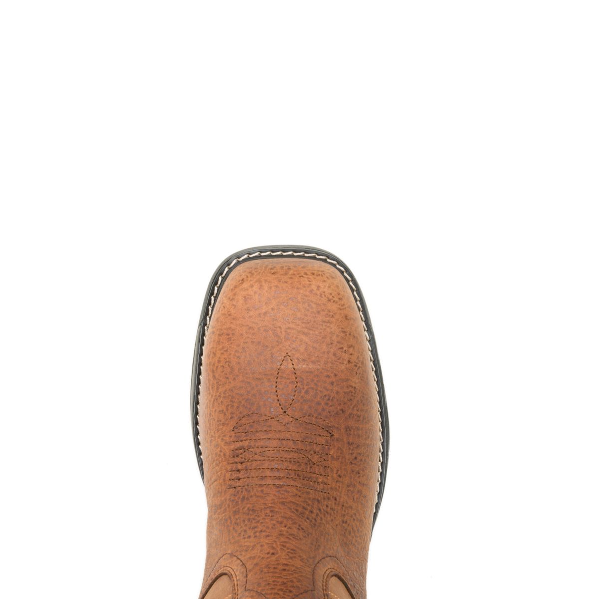 Rancher ft Wolverine Infinity System Pull-On CarbonMAX® Work Wellington, Carmel, dynamic 5