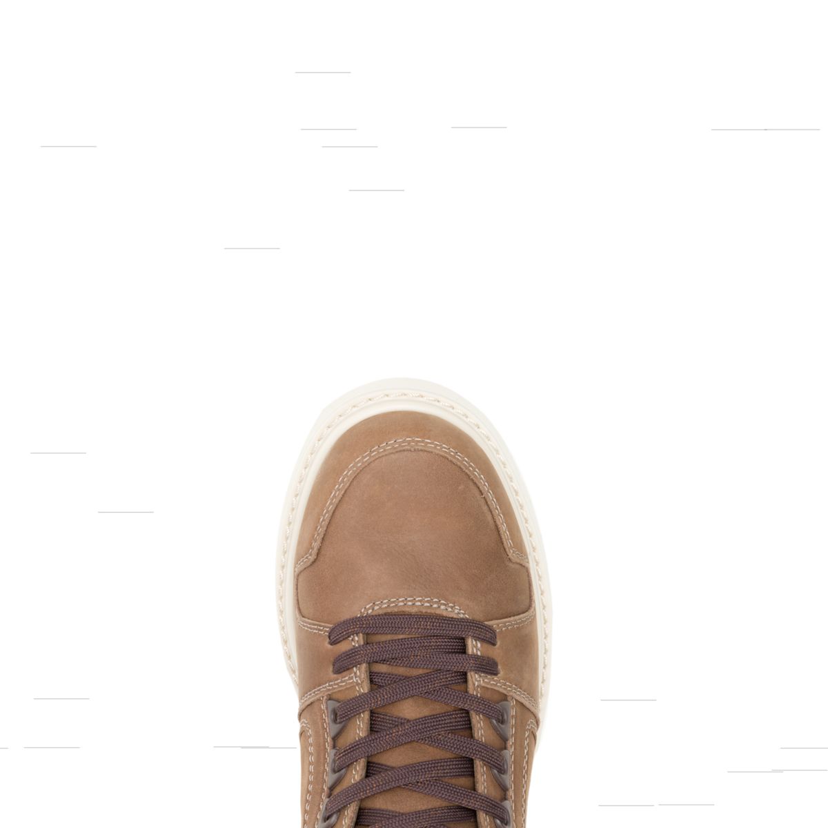 Maker Wedge 6" Work Boot, Brown, dynamic 5