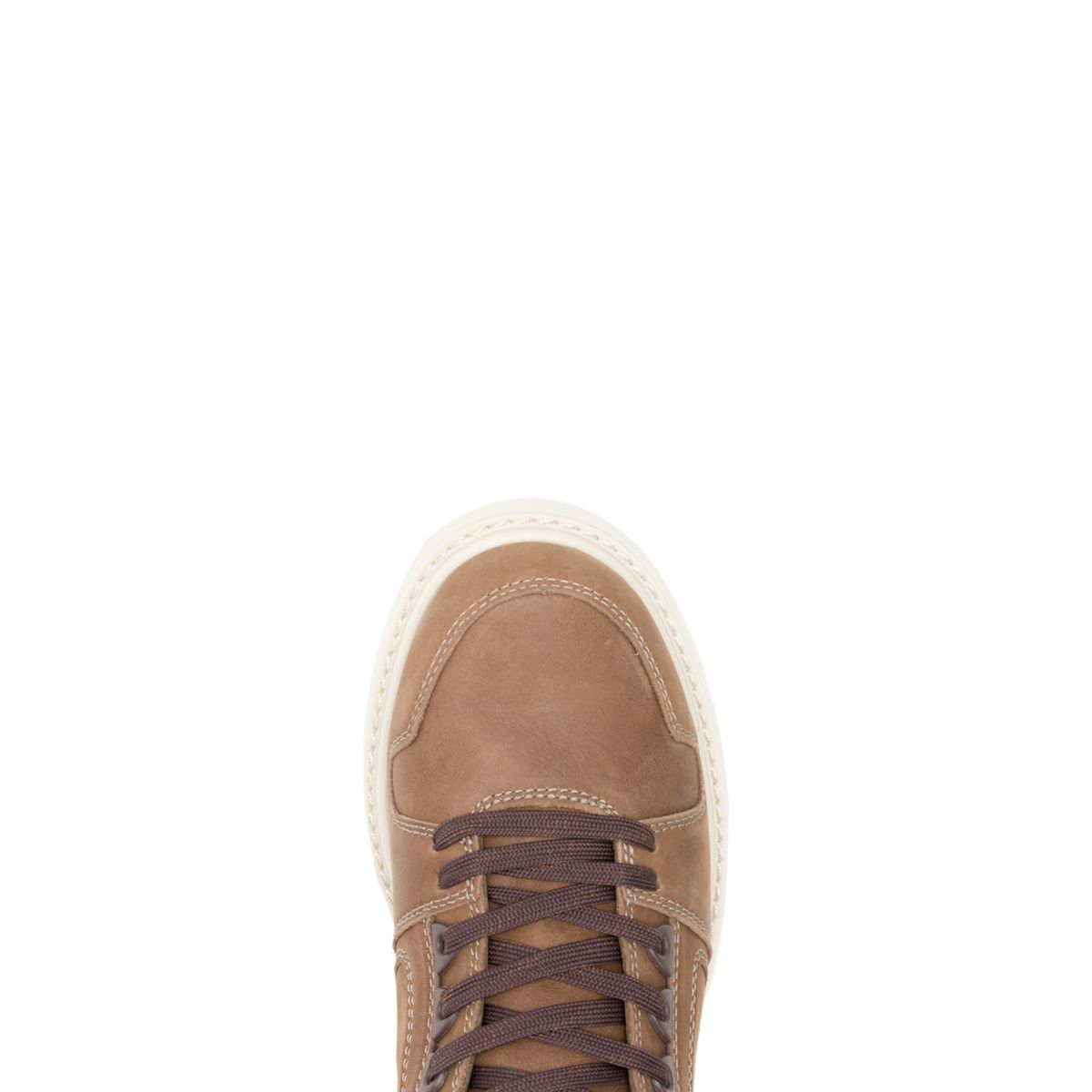 Maker Wedge 6" Work Boot, Brown, dynamic 4