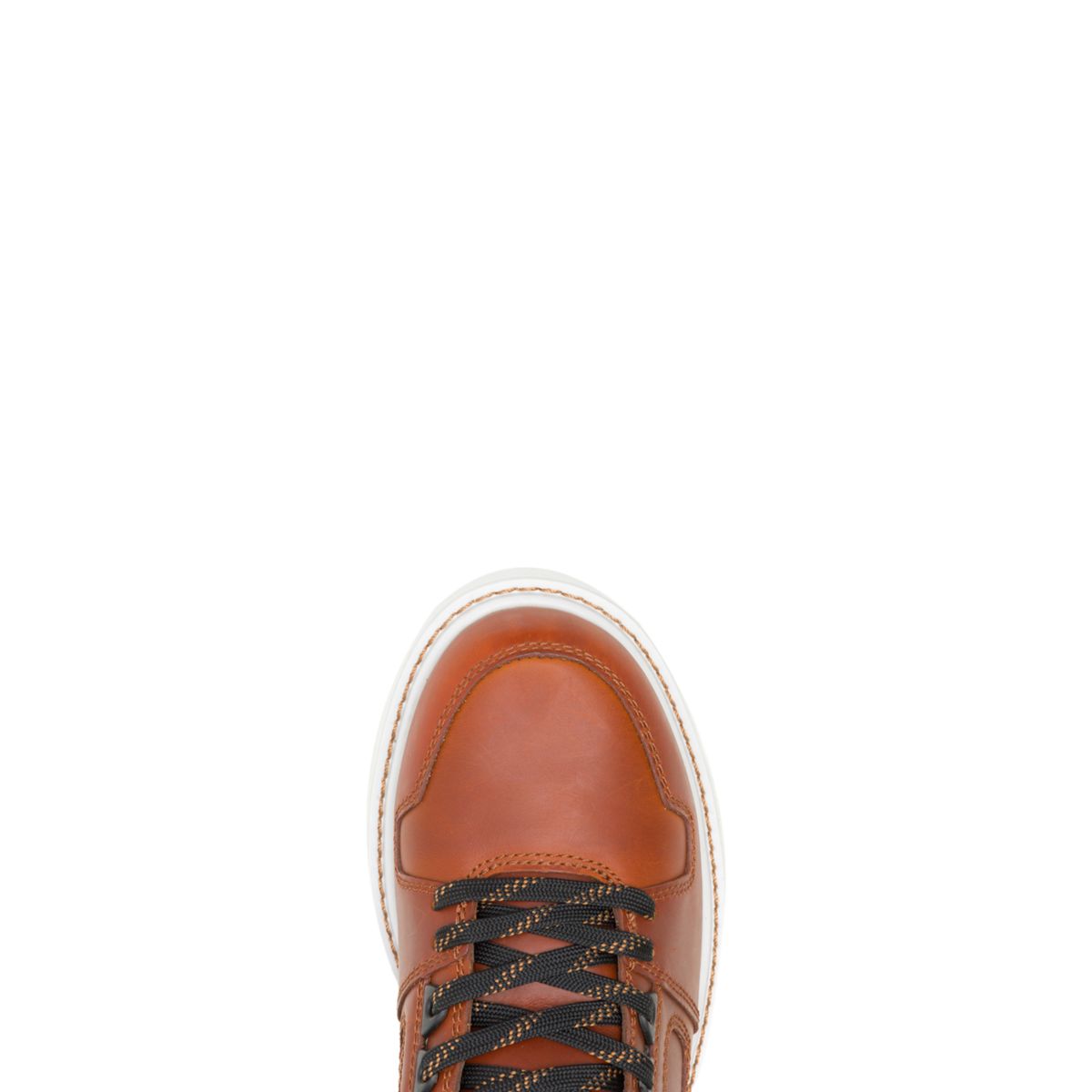 Maker Wedge 6" Work Boot, Maple, dynamic 5
