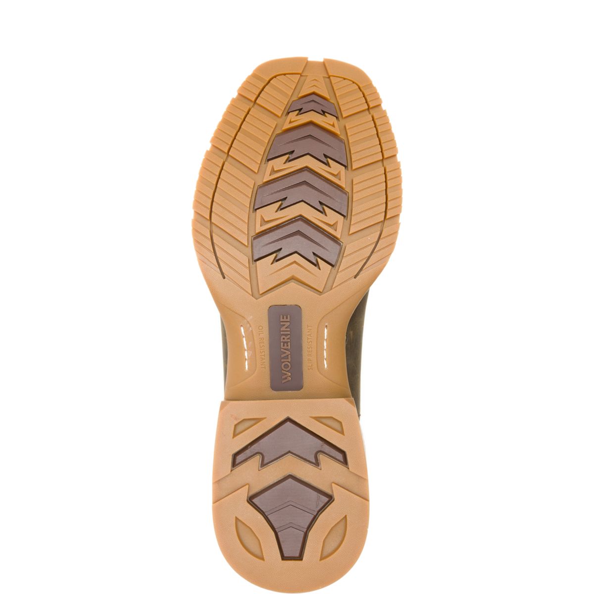 Wheatland Pull-On Wellington, Coyote, dynamic 4