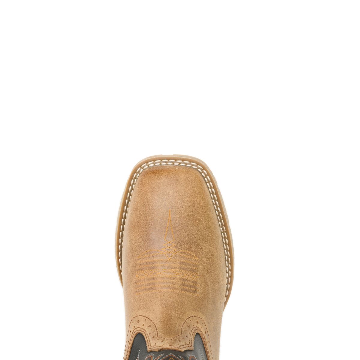 Wheatland Pull-On Wellington, Black, dynamic 5