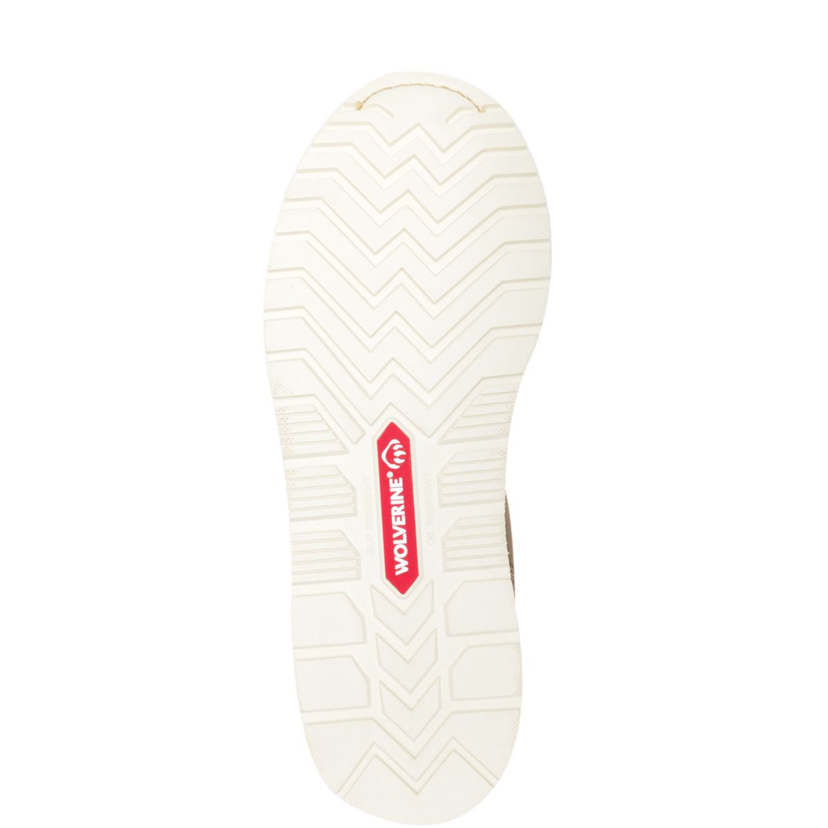 Loader II ft HyperRest&trade; Pull-On Wellington, Trail, dynamic 4