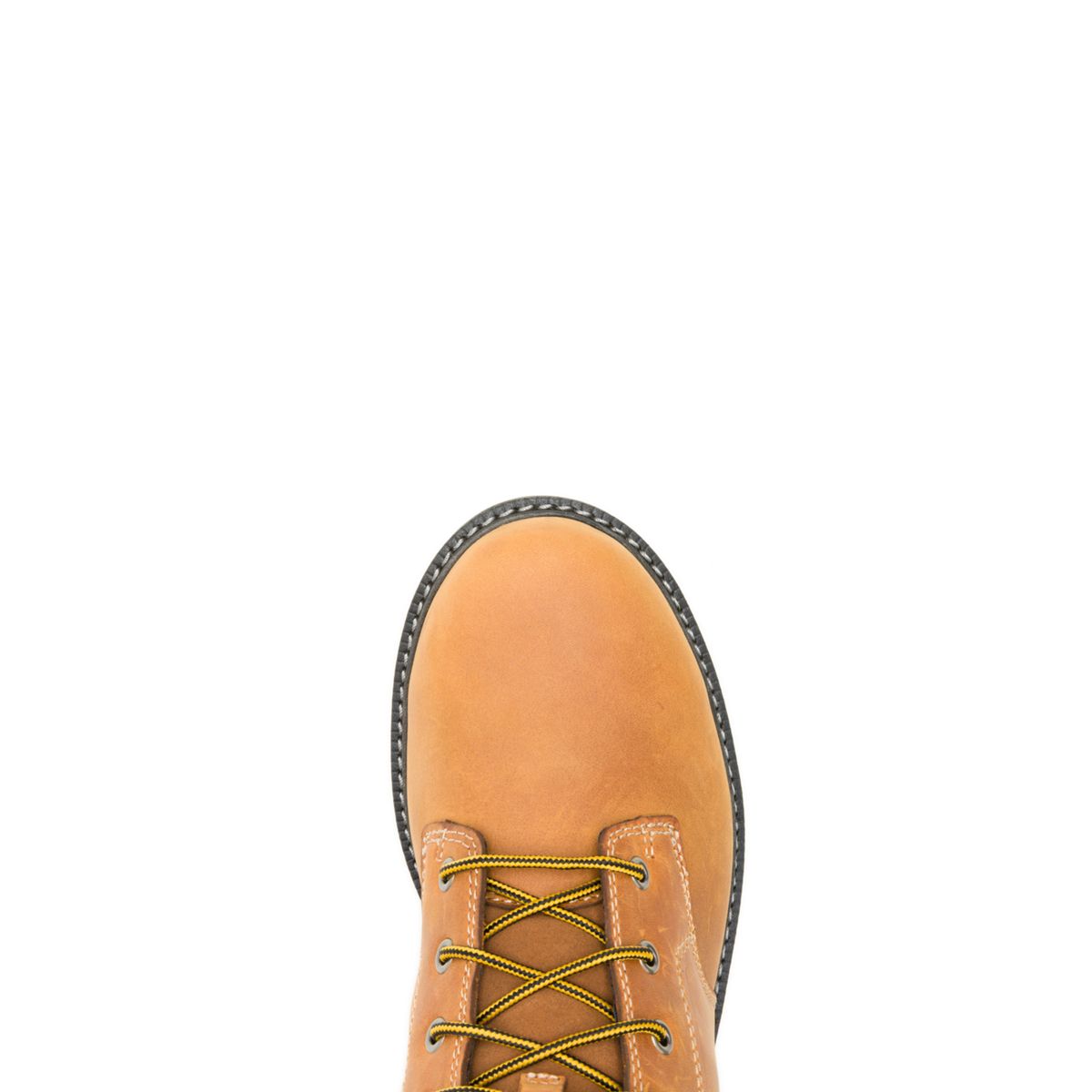Forge UltraSpring™ 6" Work Boot, Wheat, dynamic 5