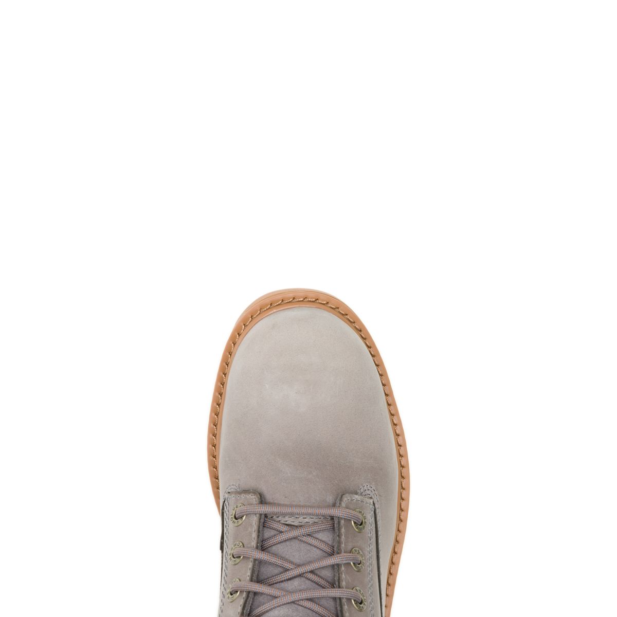 Floorhand 6" Boot, Grey, dynamic 5