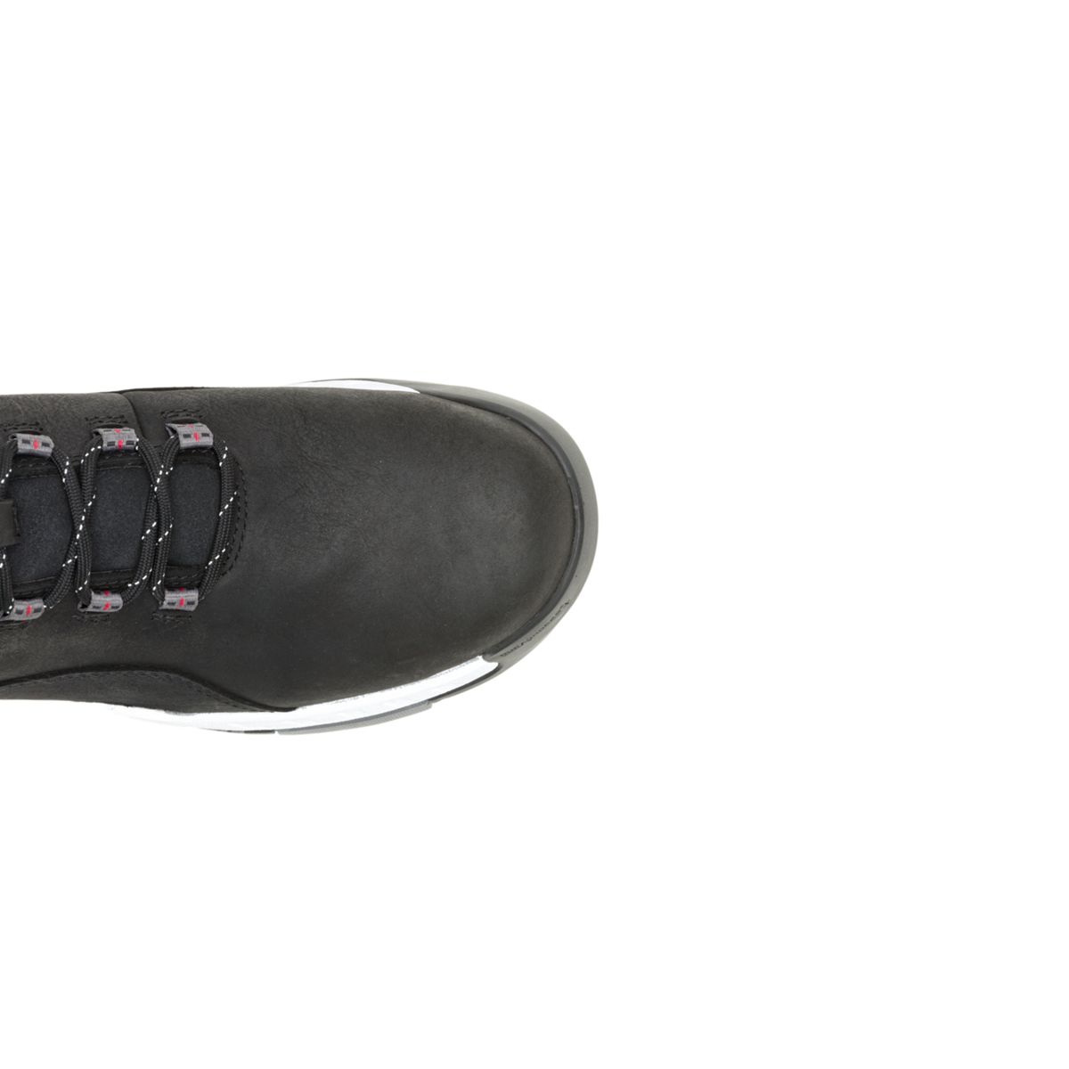 Tarmac II 6" Reflective CarbonMAX&reg; Work Boot, Black, dynamic 5