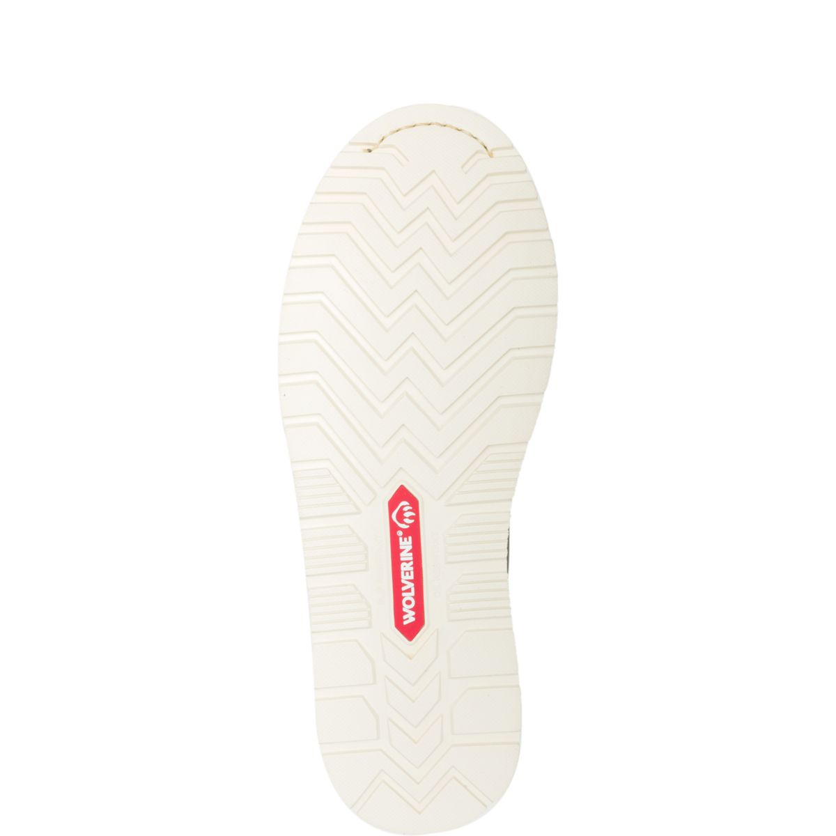 Loader II ft HyperRest 6" CarbonMAX Work Boot, Black, dynamic 4