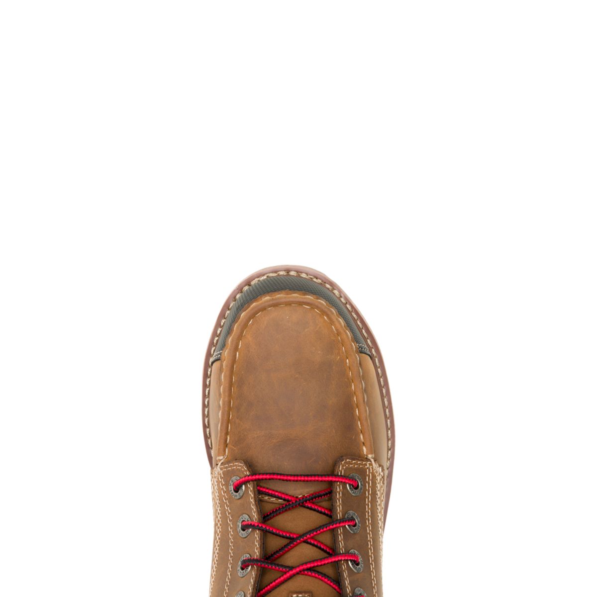 Loader II ft HyperRest&trade; 8" CarbonMAX&reg; Work Boot, Trail, dynamic 5