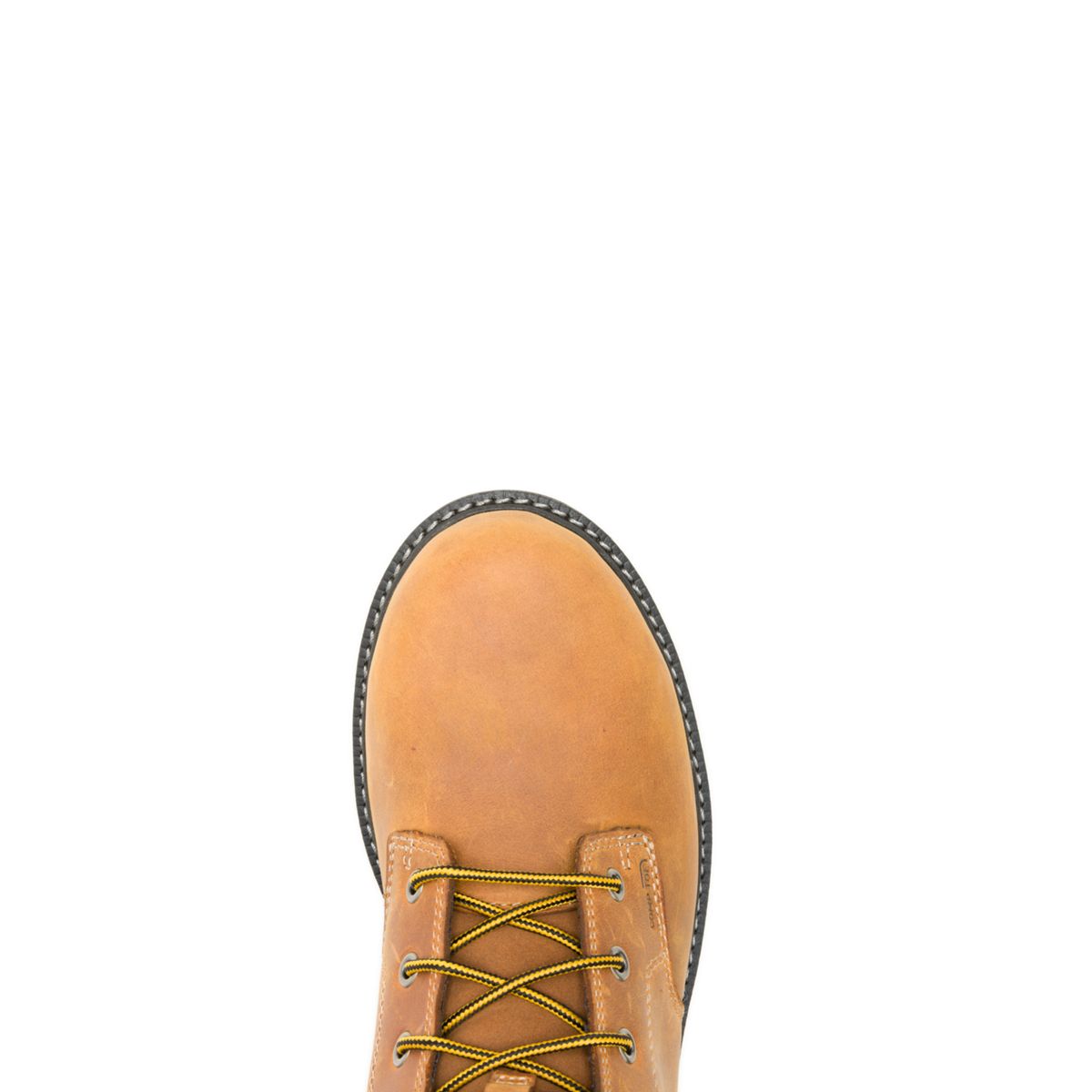 Forge UltraSpring™ 6" CarbonMax Work Boot, Wheat, dynamic 5