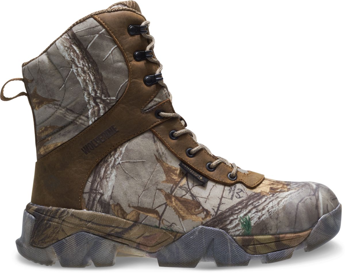 size 10 womens shoes in euro