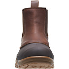 Yak Waterproof 6" Boot, Brown, dynamic 3