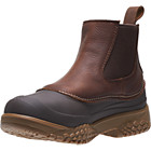 Yak Waterproof 6" Boot, Brown, dynamic 4