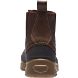 Yak Waterproof Steel-Toe 6" Boot, Brown, dynamic 7