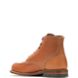 1000 Mile Moc-Toe Original Boot, Tan Leather, dynamic 3