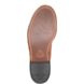 1000 Mile Moc-Toe Original Boot, Tan Leather, dynamic 4