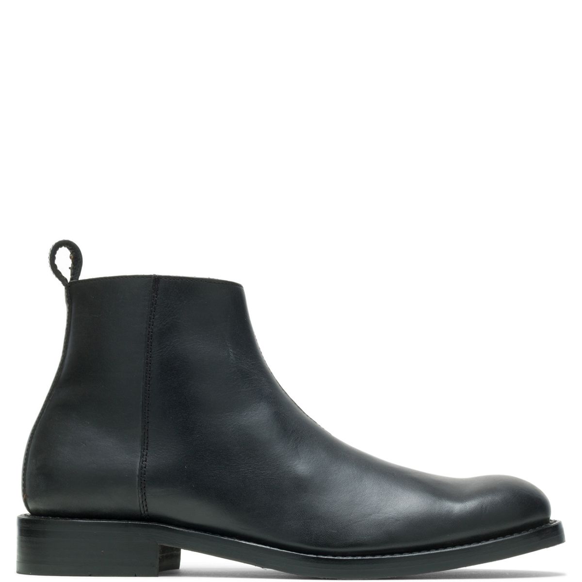 wolverine montague chelsea boot