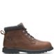 Drummond Lace Boot, Brown, dynamic 1