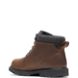 Drummond Lace Boot, Brown, dynamic 3
