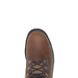 Drummond Lace Boot, Brown, dynamic