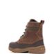 Yak Insulated 6" Boot, Brown, dynamic 3
