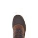 Yak Insulated 6" Boot, Brown, dynamic 5
