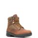 Ninety-Eight Canvas Boot, Brown, dynamic