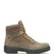 Ninety-Eight Canvas Boot, Taupe, dynamic 1