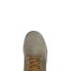Ninety-Eight Canvas Boot, Taupe, dynamic 5