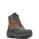 Frost Insulated Boot, Coffee Bean, dynamic 2